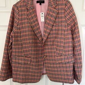 Talbots Blazer